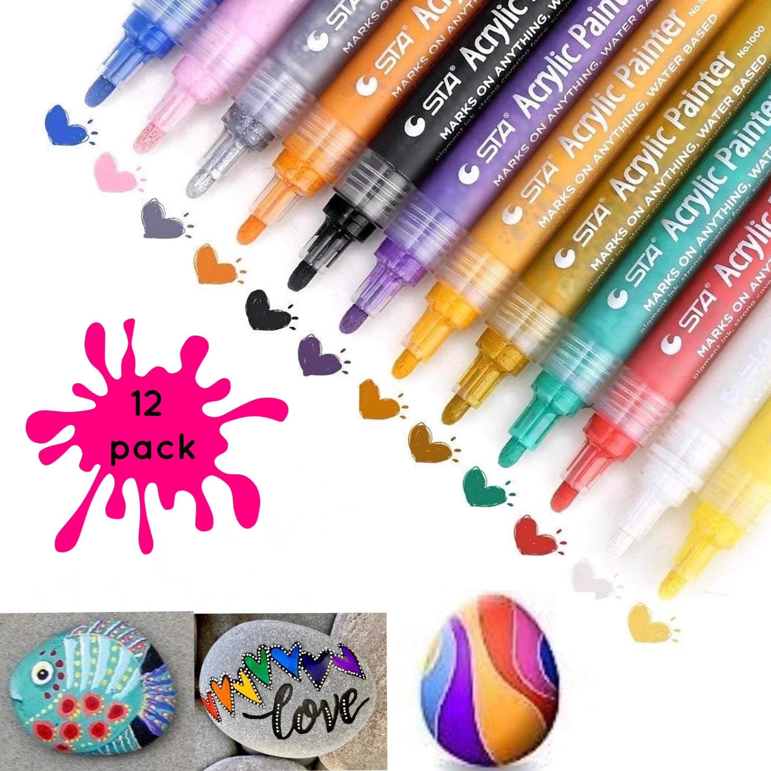 Ayfee Screen Protector Tempered Glass,[Anti-Fingerprint][No-Bubble][Scratch-Resistant] Glass Screen Protector