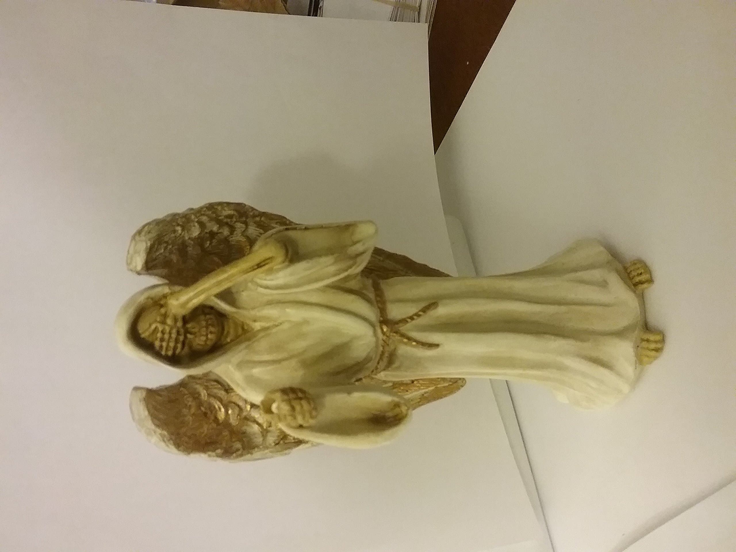 Santa Muertos See No Evil , Hear No Evil