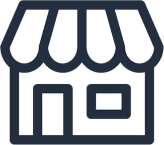 Men's Warrior Bodybuilding Boxing Weightlifting MMA Shoes