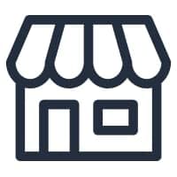 1UPcard Video Game Console Cleaner Compatible With Sega Master System