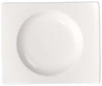 Villeroy & Boch New Wave Cream Soup Saucer