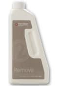 Remove (750ml)