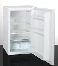 Laboratory Fridges - RLPL04043