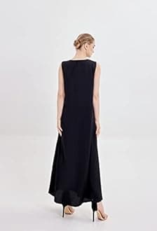 Jilbab Dresses- Abayas for Women Muslim With Niqab- Prayer Clothes - Burka - Hijabs - Khimar- Islamic Dress