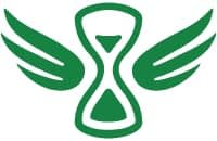 Seventh GenerationDish Soap Liquid, Summer Orcahrd, 19 oz, Pack of 6