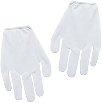 Boys Sonic The Hedgehog Classic Childs Cosplay Costume Kids Game Fancy Dress Girls Jumpsuit