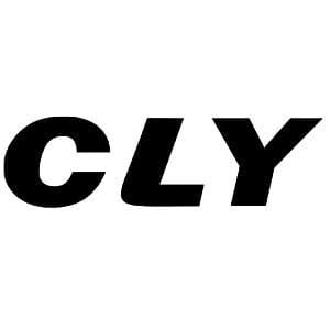 CLY [Energy Class A++]