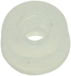 Fridge Freezer O Ring. Genuine Part Number 4834390100