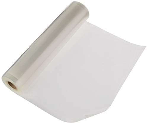 Anova Precision Vacuum Sealer Bag (Rolls)