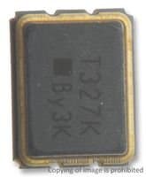 TXC AUZ-32.768KBE-T