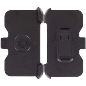 Otterbox Defender Replacement Belt Clip / Holster for Samsung Galaxy Note2 II