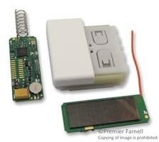 ENOCEAN SENSOR KIT-868 SENSOR KIT FOR RASPBERRY PI, 868MHZ