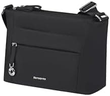 Samsonite Women Damenhandtaschen Handbag