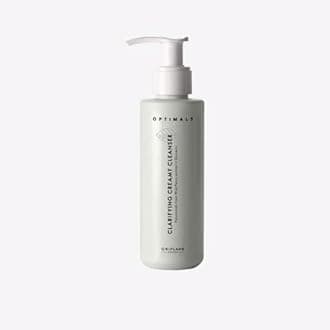 optimals clarifying creamy cleanser - 150 ml