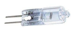 BBQ Grill Bull Electrical Light Bulb For Most Models 16532 OEM