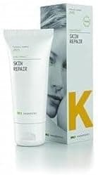 Inno-Derma Skin Repair Post Treatment Cream by Innoaesthetics (Skin Recovery and Soothing)