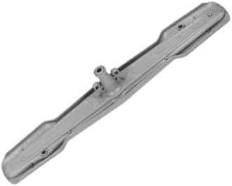 Beko 1746100300 Lower Spray Arm Fits D/DIN/DWD/DWLT Series