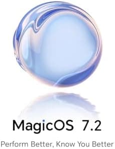 HONOR X7b Dual SIM 128GB ROM + 6GB RAM (GSM ONLY | NO CDMA) Factory Unlocked 4G/LTE Smartphone (Emerald Green) - International Version