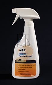 Strataglass Protective Cleaner (#301) by IMAR