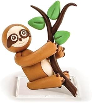 Fimo Professional Soft Polymer Clay 30/Pkg8023C30