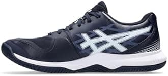 Asics Gel-tactic 12 Volleyball Shoe mens Sneaker