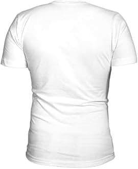 RJM Argentina Jersey 2024 Messi for (Kids,Boys,Men)