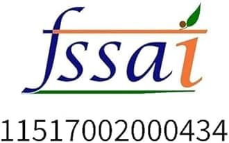 Beanies Sugar Free Instant Coffee Cookie Dough Flavoured 50g