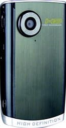 Digicliq HD Digitial Video Camcorder and Still Camera