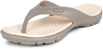 FLITE Women's Flip-Flops