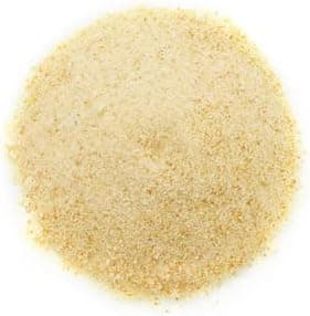 Yupik Organic Ground Date Powder (Meal), 2.2 lb, Non-GMO, Vegan, Gluten-Free (Pack of 2)