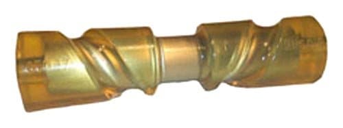 Stoltz Industries in Self-Centering 12 Keel Roller