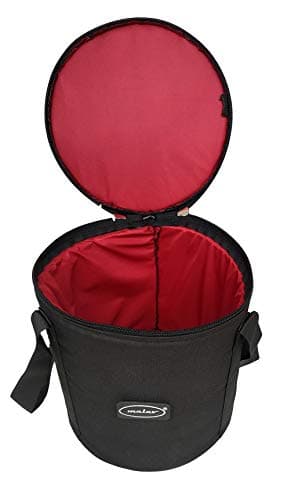 Malav Tabla Chanti (?????) (Single Piece) Thick Soft Padded Bag