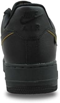 Nike - Jordan Adg, Men's Golf Shoes