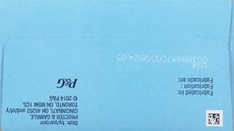 Downy April Fresh Fabric Softener Dryer Sheets 120 Count