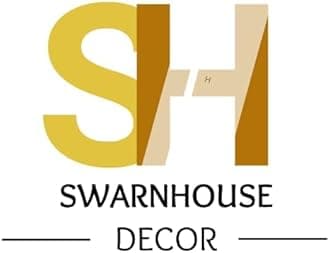 Premium Large 91 cm Buddha Water Fountain Sculpture, Outdoor Garden Decor (Design 11)