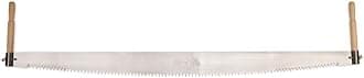 Lynx 6' Two Man Crosscut Saw