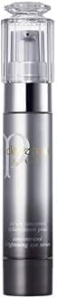 Clé de Peau Beauté, Concentrated Brightening Eye Serum