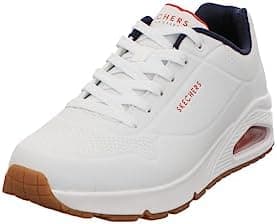 SKECHERS UNO mens Sneaker