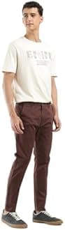 Levi's Men Casual Pants