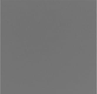 Coavas Window Privacy Film Frosted Glass Static Cling UV Sun Blocking Heat Control Window Tint Day and Night Insulation Home Bathroom Door Decorative Frosting Cover, 23.6 x 157.5 Inch, Gray