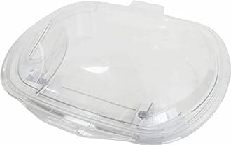 Water Container For Hoover Candy Condenser Tumble Dryer 40008542 Genuine