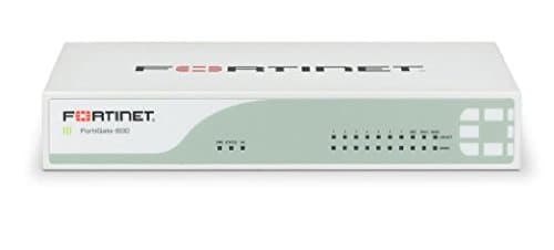 | FG-60D-BDL-900-24 | FortiGate-60D Hardware plus 8x5 Forticare and FortiGuar...