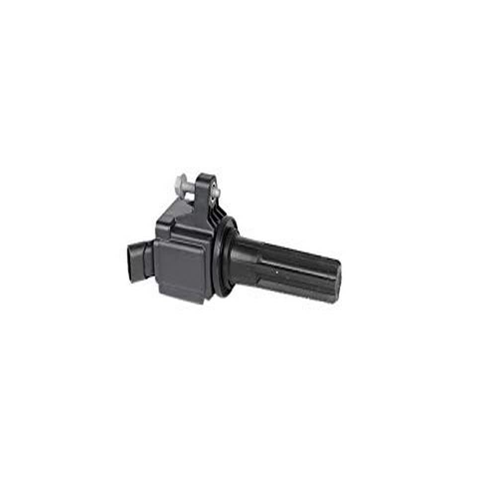 D1935E (12629472) Ignition Coil