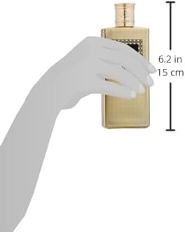 Perris Monte Carlo unisex Parfum Musk extrême