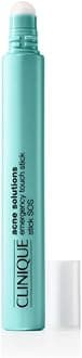 Clinique Acne Solutions Emergency Touch Stick With Salicylic Acid | Declogs Pores