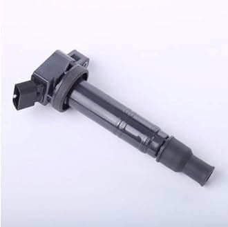 90919-02260 90919-T2008 90919A2006 90919A2001 90919-02248 Ignition-Coil for Toyota