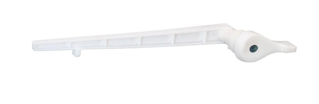 KI Parryware Type Flush Tank Handle