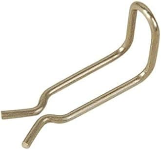 UTP Karcher K Series K3-K7 Pressure Washer Hose Reel Pipe Spring Clamp 5.037-221.0