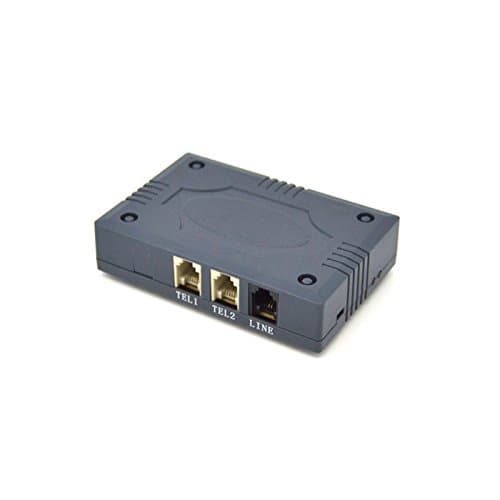 com Hotline Auto Dialer - Programmable