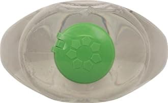 Seventh Generation Dish Detergent, 19 oz/561 ml